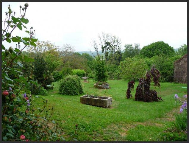 Auberge La Source - Logis Hotels Cieux 외부 사진