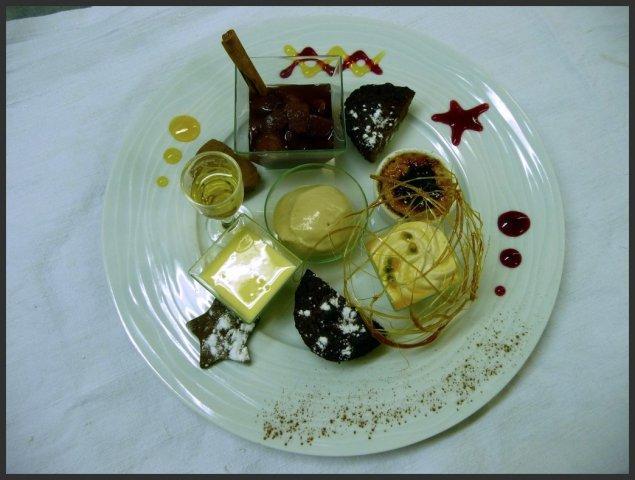 Auberge La Source - Logis Hotels Cieux 외부 사진